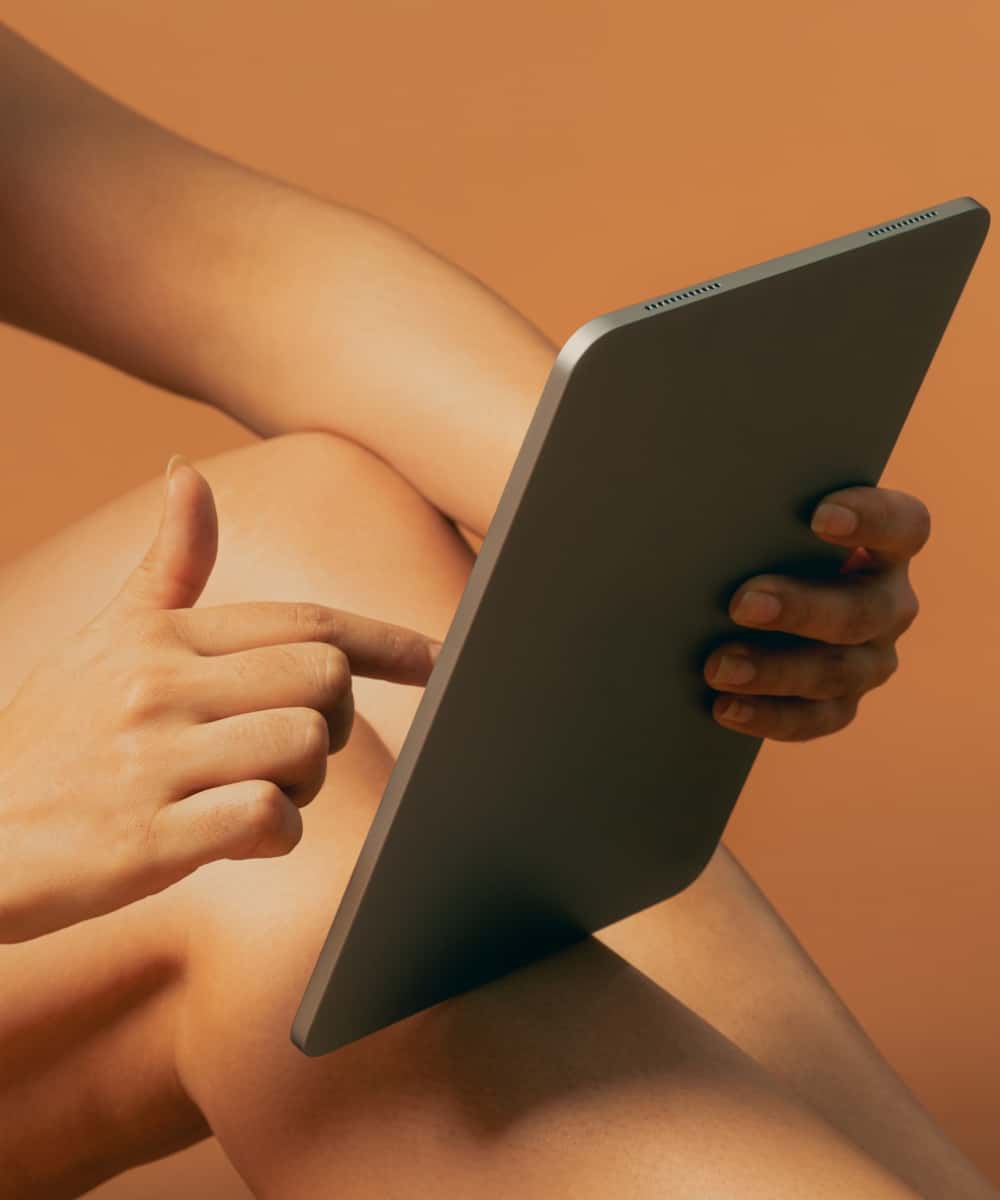 eHealth
