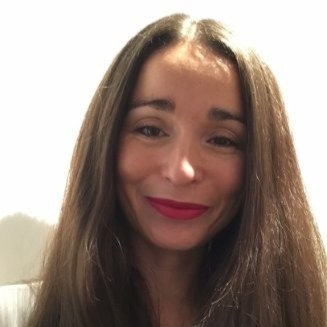 Cassandra Russel - Head of Fashion, Luxury, Beauty & Retail Brand Partnerships