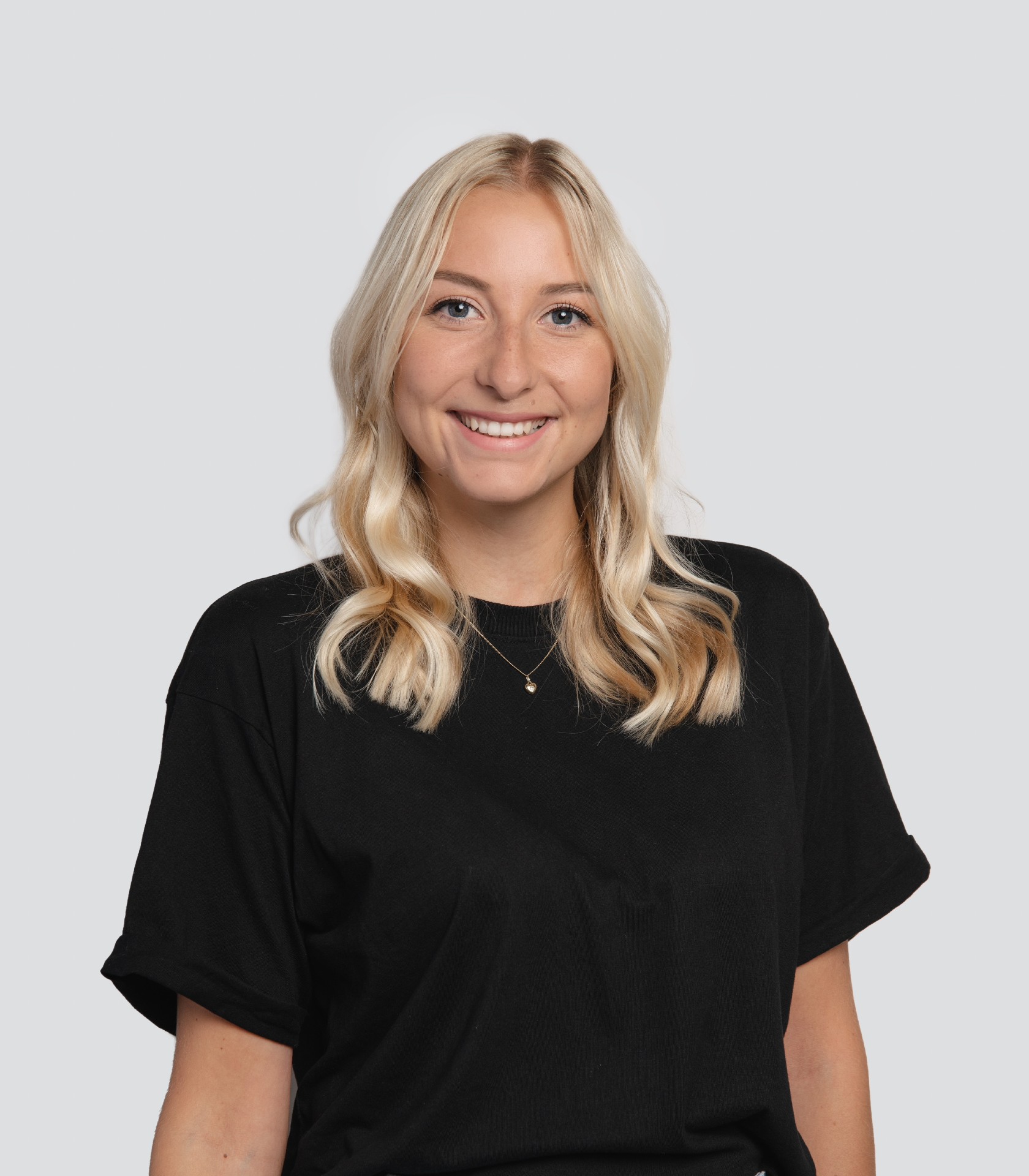 Charlotte Kloeg