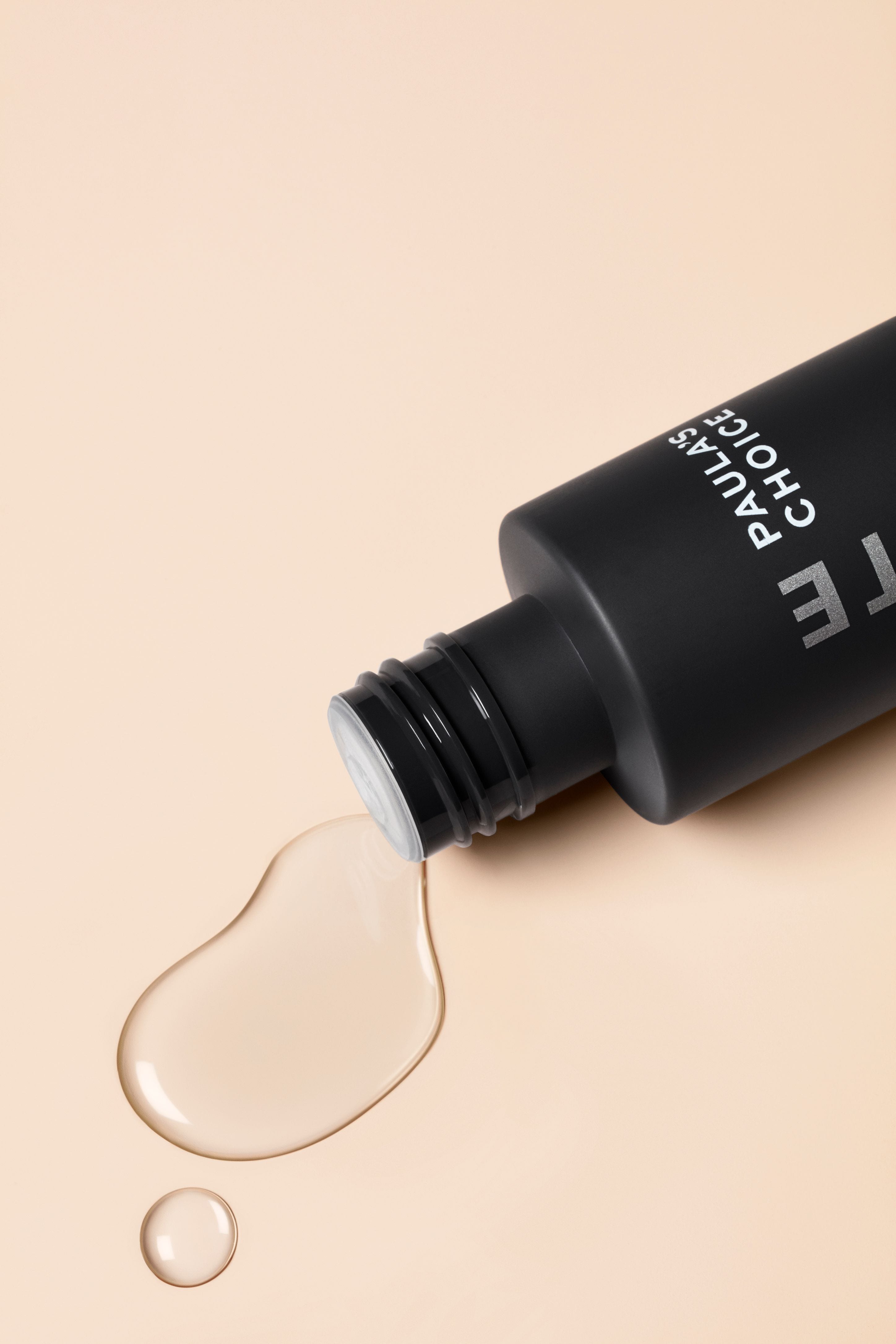 paulaschoice