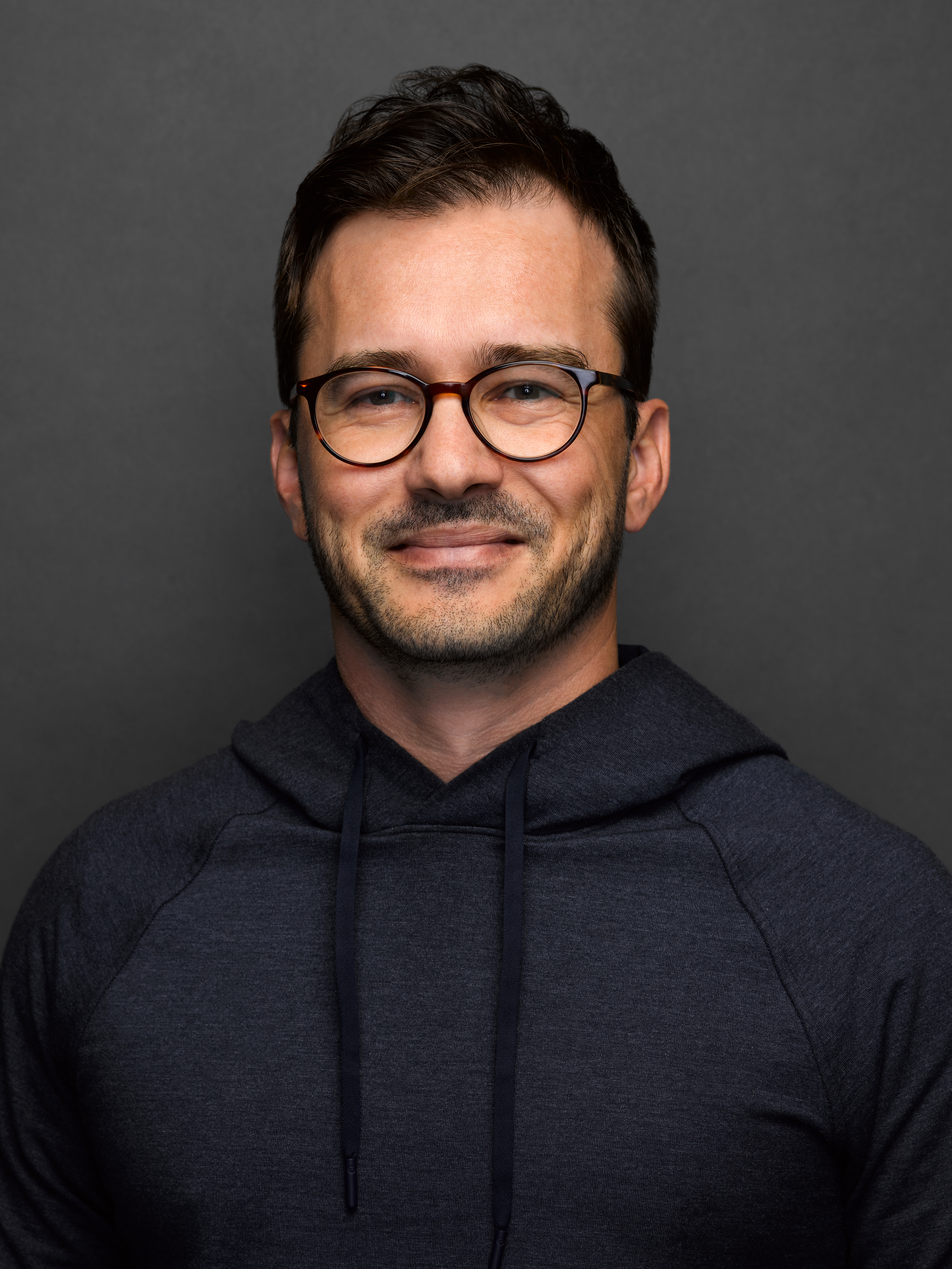 Joao Reginatto