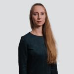 Carolin Bornholdt