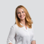 Lisanne Maatman