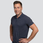 Sander van Vossen