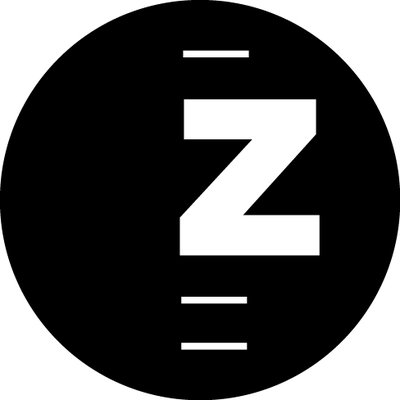 ZHdK