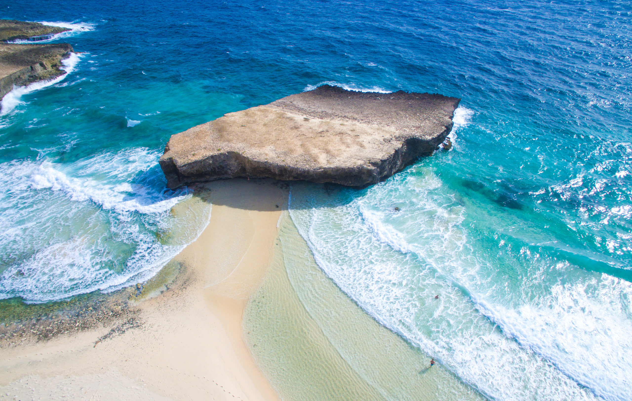 Aruba.com