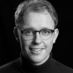 Daniel Gebler