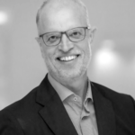 Erik Hietkamp