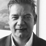 Frank Dijkstra