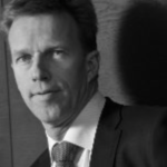 Harry Heijes