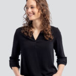 Kristin Flörke