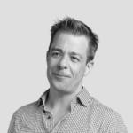 Sandor Voordes