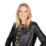 Joanna Lambert