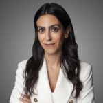 Neda Whitney