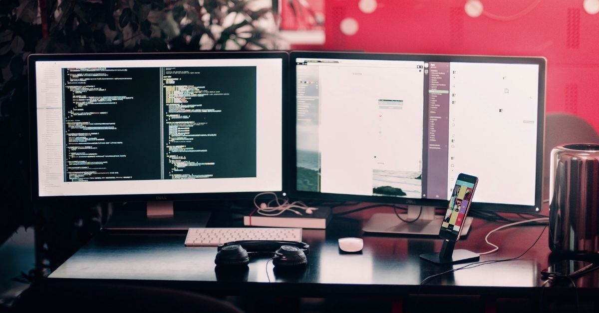 The most common problems in software development