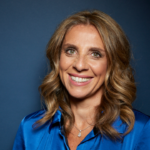 Nicola Mendelsohn