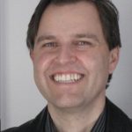 Jeff Trexler