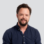 Christian Kobrow