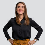Diana Welte