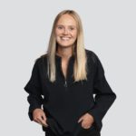 Maeve van Ettekoven | Senior Strategist at Dept