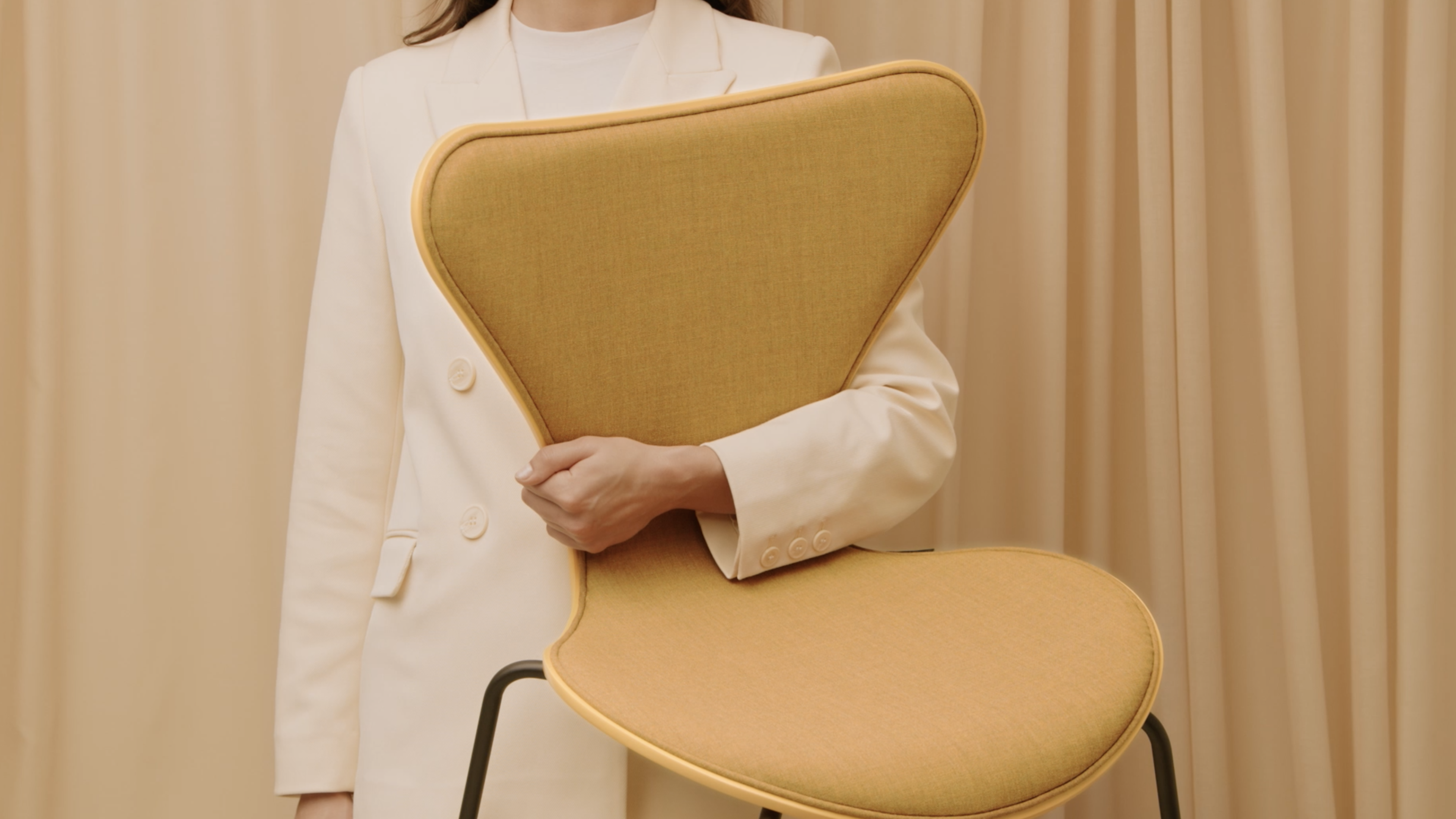 Fritz Hansen