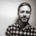 Marc Weinreich