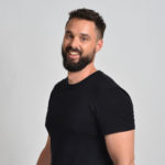Ivan Blazevic