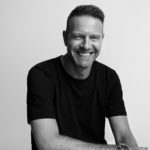 Sandro Schramm