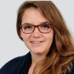 Olga Kastelein