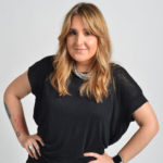 Branka Loncaric