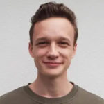 Marco van den Heuvel | CEO at Merit Circle