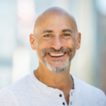 Barry Finkelstein | Head of North American Business Development at Algorand