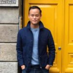 Jon Sukarangsan