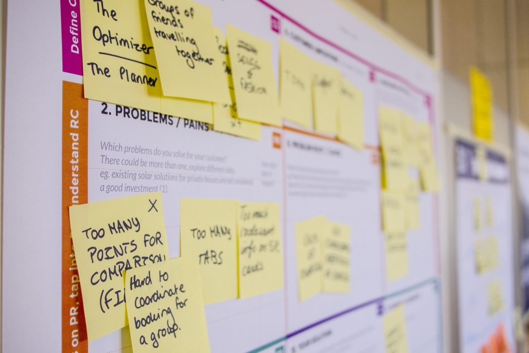 product managers software development 