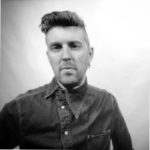 Andy Todd