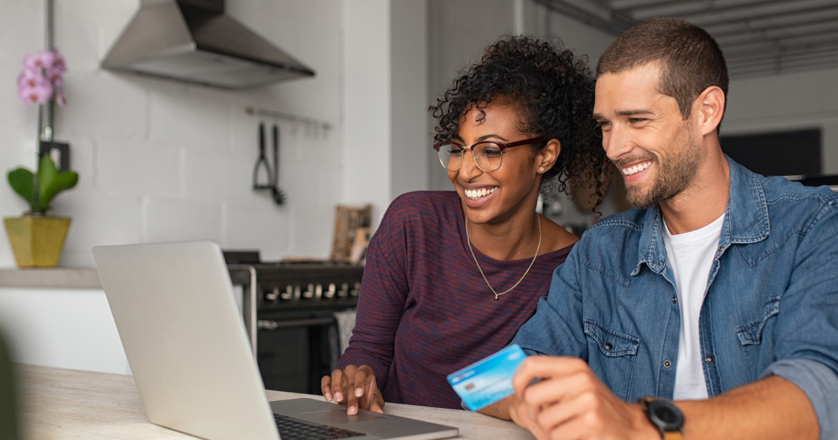 The five best e-commerce platforms and how to choose