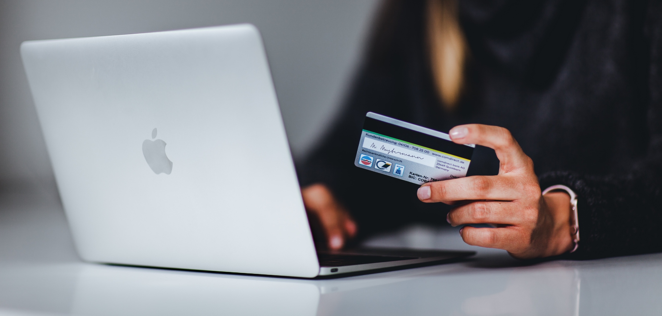 online shopping platform 