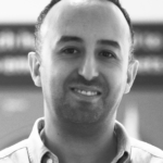 Abdel Boazzati