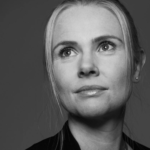 Anna Seaman