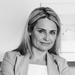 Anne-Liese Prem