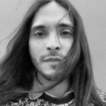 Ari Peralta