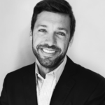 Carlos Dominguez