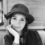 Daniela C. Merlano