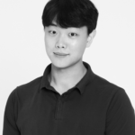 Danny Cho
