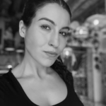 Eloisa Marchesoni