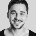 Evgeniy Medvedev