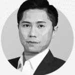 Gilbert Ng