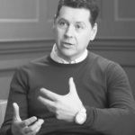 Greg Williams