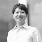 Ikuma Ueno