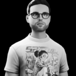 Jake Steinerman